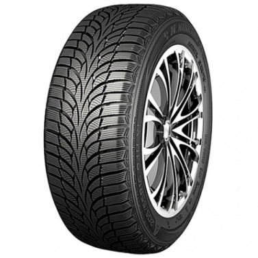 Anvelopa iarna nankang SV-3 235/55R19 105V