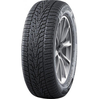 Anvelopa iarna Nankang SV-4 195/55R20 95H
