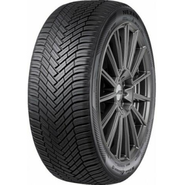 Anvelopa allseason Nexen N`BLUE 4SEASON 2 245/40R19 98Y