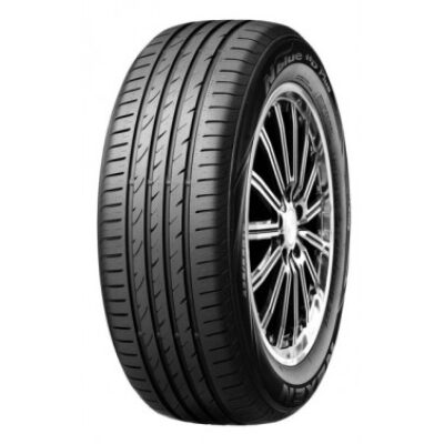 Anvelopa vara Nexen N BLUE HD PLUS 195/65R15 91H
