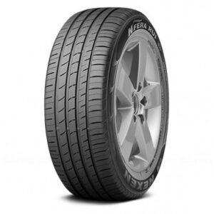 Anvelopa vara Nexen N FERA RU1 255/55R18 109Y