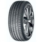 Anvelopa vara Nexen NFERA SU1 245/50R18 104W - imagine 1
