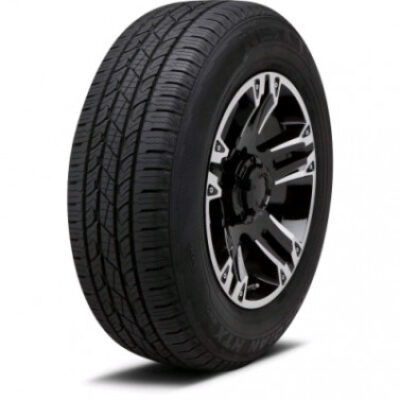 Anvelopa vara Nexen ROADIAN HTX RH5 235/65R17 108H