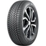 nokian-seasonproof_1_pr Anvelopa allseason Nokian SEASONPROOF 205/55R17 95V - imagine 1