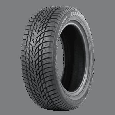 Anvelopa iarna Nokian SNOWPROOF 1 185/65R15 88T