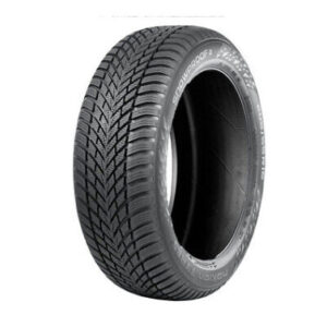 Anvelopa iarna Nokian SNOWPROOF 2 205/55R16 94H