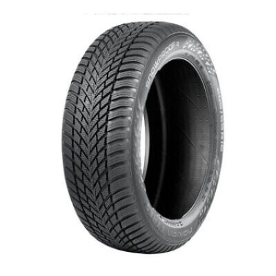 Anvelopa iarna Nokian SNOWPROOF 2 205/55R16 94H