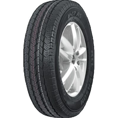 Anvelopa allseason Ovation V-07 AS 205/75R16C 113R