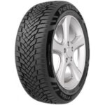 Anvelopa allseason Petlas ALL SEASON PT565 215/65R16 102V - imagine 1