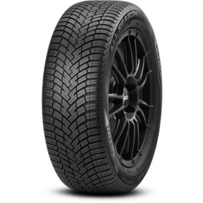 Anvelopa allseason Pirelli CINTURATO ALL SEASON SF 2 235/45R19 99Y