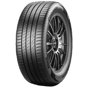 Anvelopa allseason pirelli CINTURATO (C3) 215/50R18 96W