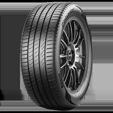 Anvelopa allseason Pirelli CINTURATO (C3) 205/55R16 94V