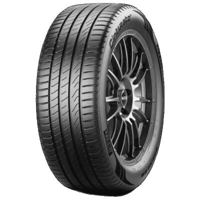 Anvelopa allseason Pirelli CINTURATO (C3) 205/55R16 94V