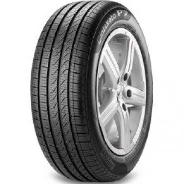 Anvelopa vara Pirelli CINTURATO P7 ALL SEASON 315/30R21 105V