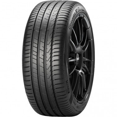 Anvelopa vara Pirelli CINTURATO P7 (P7C2) 225/45R18 95Y