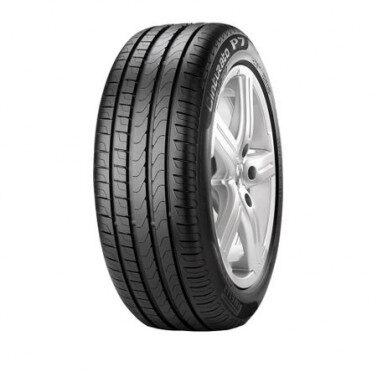Anvelopa vara Pirelli CINTURATO P7 205/60R16 96V