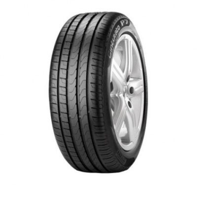 Anvelopa vara Pirelli CINTURATO P7 205/60R16 96V