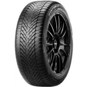 Anvelopa iarna Pirelli CINTURATO WINTER 2 225/45R17 91H