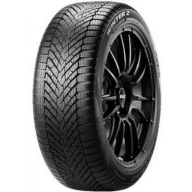 Anvelopa iarna pirelli CINTURATO WINTER 2 205/45R17 88V
