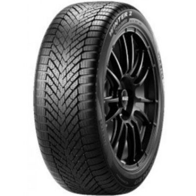 Anvelopa iarna Pirelli CINTURATO WINTER 2 225/45R17 91H