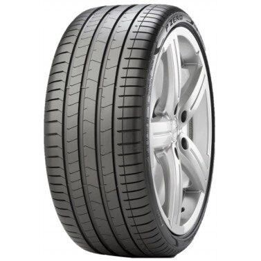 Anvelopa vara Pirelli P-ZERO (PZ4) 285/45R21 113Y