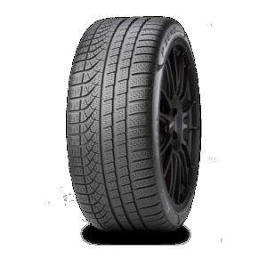 Anvelopa iarna Pirelli P ZERO WINTER 2 245/40R19 98V