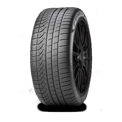 Anvelopa iarna Pirelli P ZERO WINTER 2 245/40R19 98V
