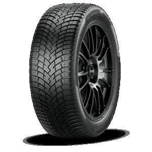 Anvelopa allseason Pirelli POWERGY ALL SEASON SF 215/55R18 99V