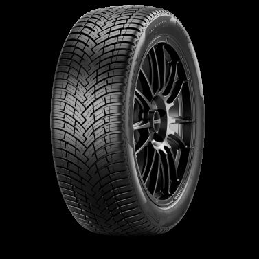 Anvelopa allseason Pirelli POWERGY ALL SEASON SF 195/65R15 95V