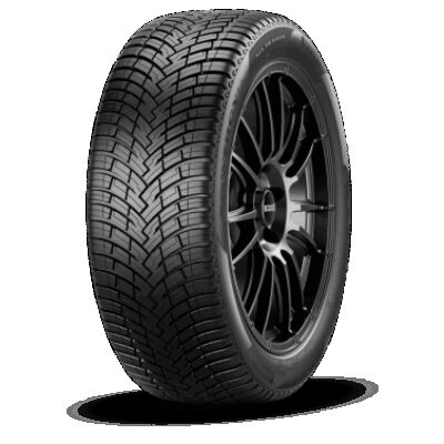 Anvelopa allseason Pirelli POWERGY ALL SEASON SF 195/65R15 95V