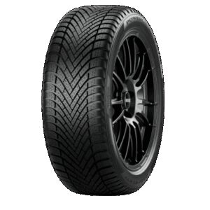 Anvelopa iarna Pirelli POWERGY WINTER 185/65R15 92H