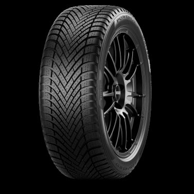 Anvelopa iarna Pirelli POWERGY WINTER 185/65R15 92H