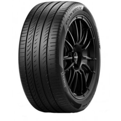 Anvelopa vara Pirelli POWERGY 225/45R17 94Y