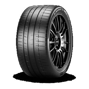Anvelopa vara Pirelli PZERO E 285/35R22 106V