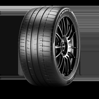 Anvelopa vara Pirelli PZERO E 285/35R22 106V