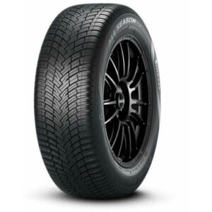 Anvelopa allseason Pirelli SCORPION ALL SEASON SF2 255/45R19 104H