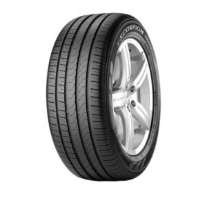 Anvelopa vara Pirelli SCORPION VERDE 275/40R21 107Y