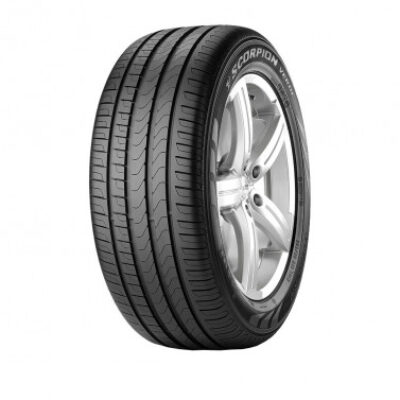 Anvelopa vara Pirelli SCORPION VERDE 255/50R19 103V