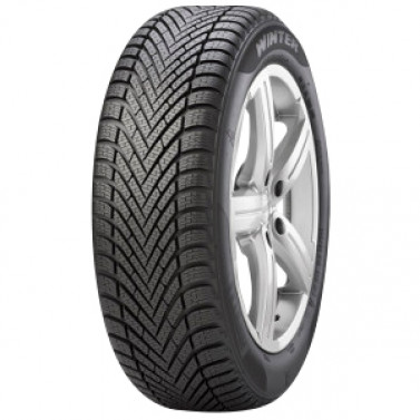 Anvelopa iarna Pirelli WINTER CINTURATO 185/65R15 92T