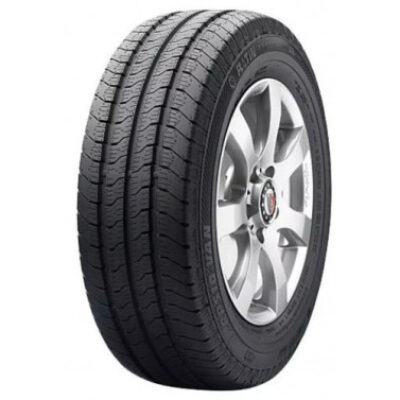Anvelopa vara Platin RP520 VAN SUMMER 205/65R16C 107T