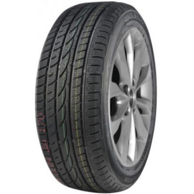 Anvelopa iarna Royal-black Royal winter uhp 195/55R16 91H