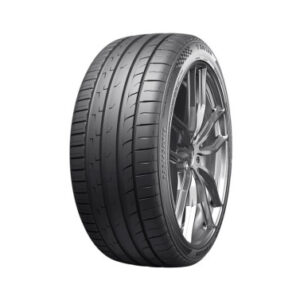 Anvelopa vara Sailun ATREZZO ZSR2 305/40R20 112Y