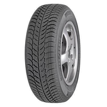 Anvelopa iarna Sava ESKIMO S3+ 165/70R13 79T