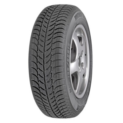 Anvelopa iarna Sava ESKIMO S3+ 165/70R13 79T
