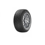 Anvelopa iarna sebring SUV SNOW 265/60R18 114H
