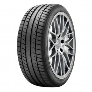 Anvelopa vara Sebring ULTRA HIGH PERFORMANCE 205/50R17 93W