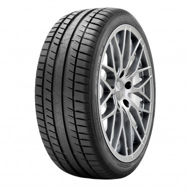 Anvelopa vara Sebring ULTRA HIGH PERFORMANCE 205/50R17 93W