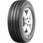 Anvelopa vara Semperit VAN-LIFE 2 205/75R16C 110R
