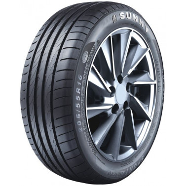 Anvelopa vara Sunny NA302 205/50R17 89W