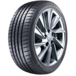 Anvelopa vara Sunny NA305 235/45R17 97W